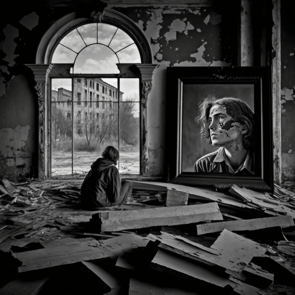 New Pupils to an Old Disciple