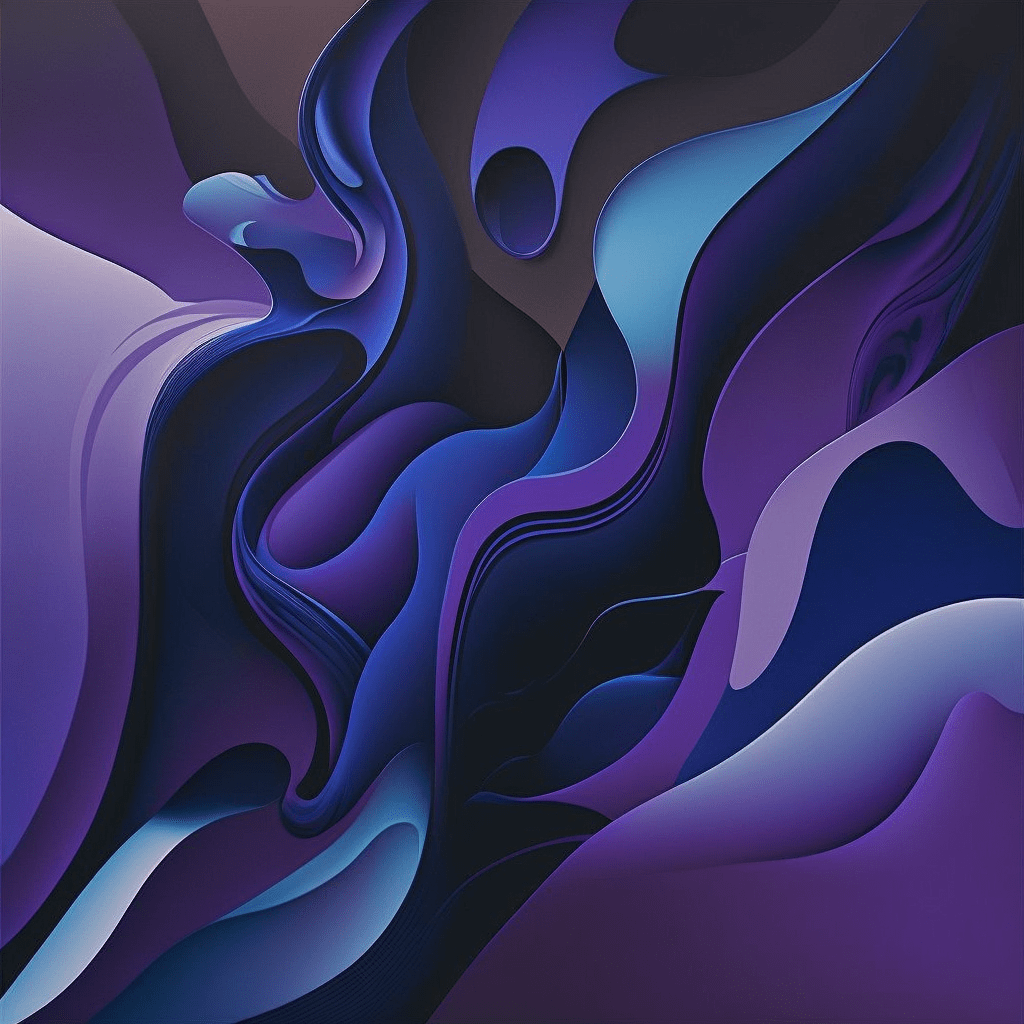 Schopenhauer’s Two Points