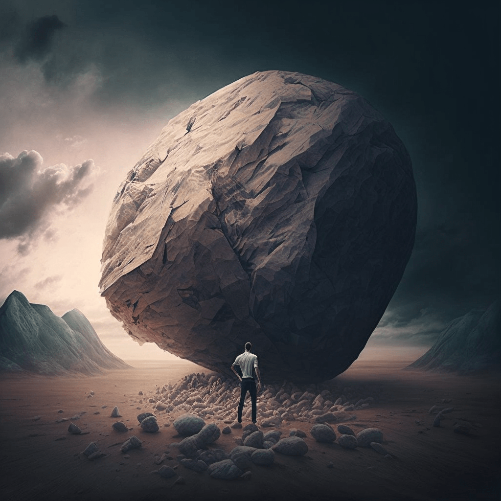 Intertextual Memorabilia