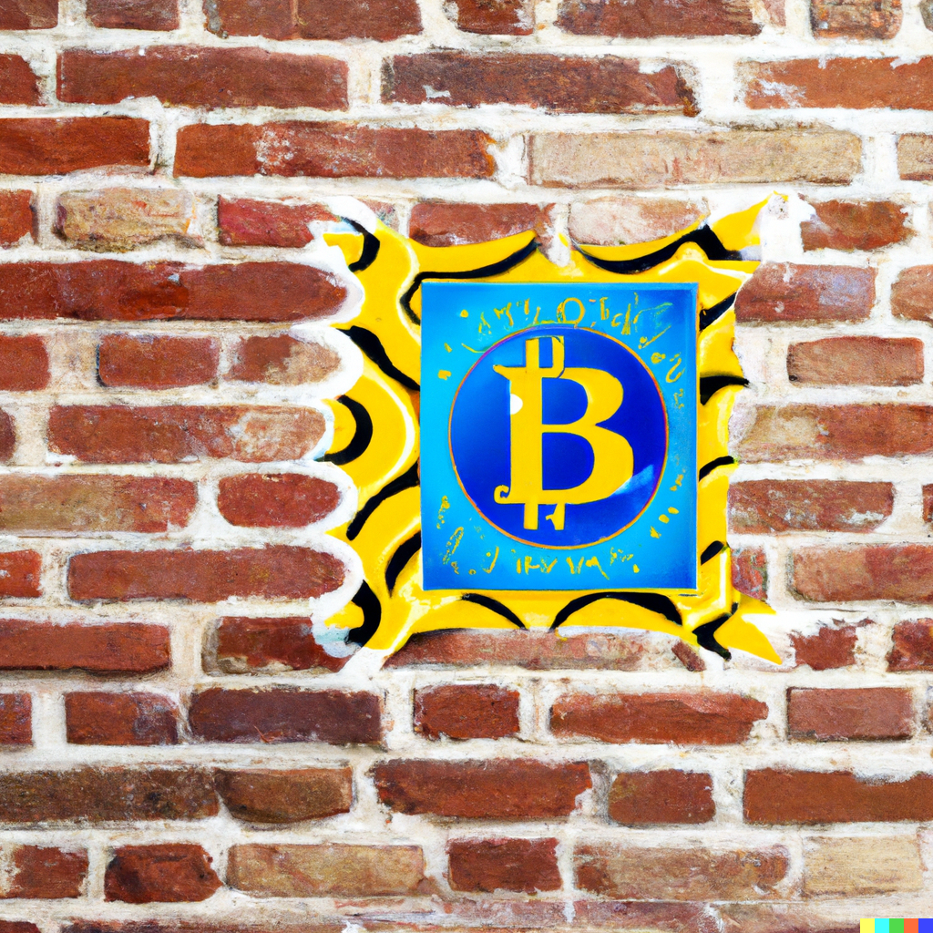 From Nazi Germany to Covid-19: The Continuation of the White Rose Resistance Movement