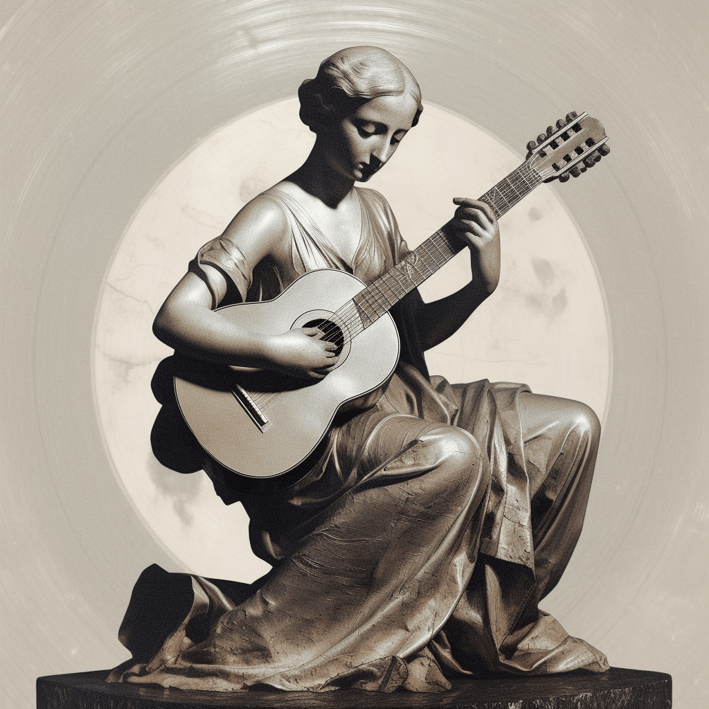 Panem et Circenses: From Gladiators to Netflix