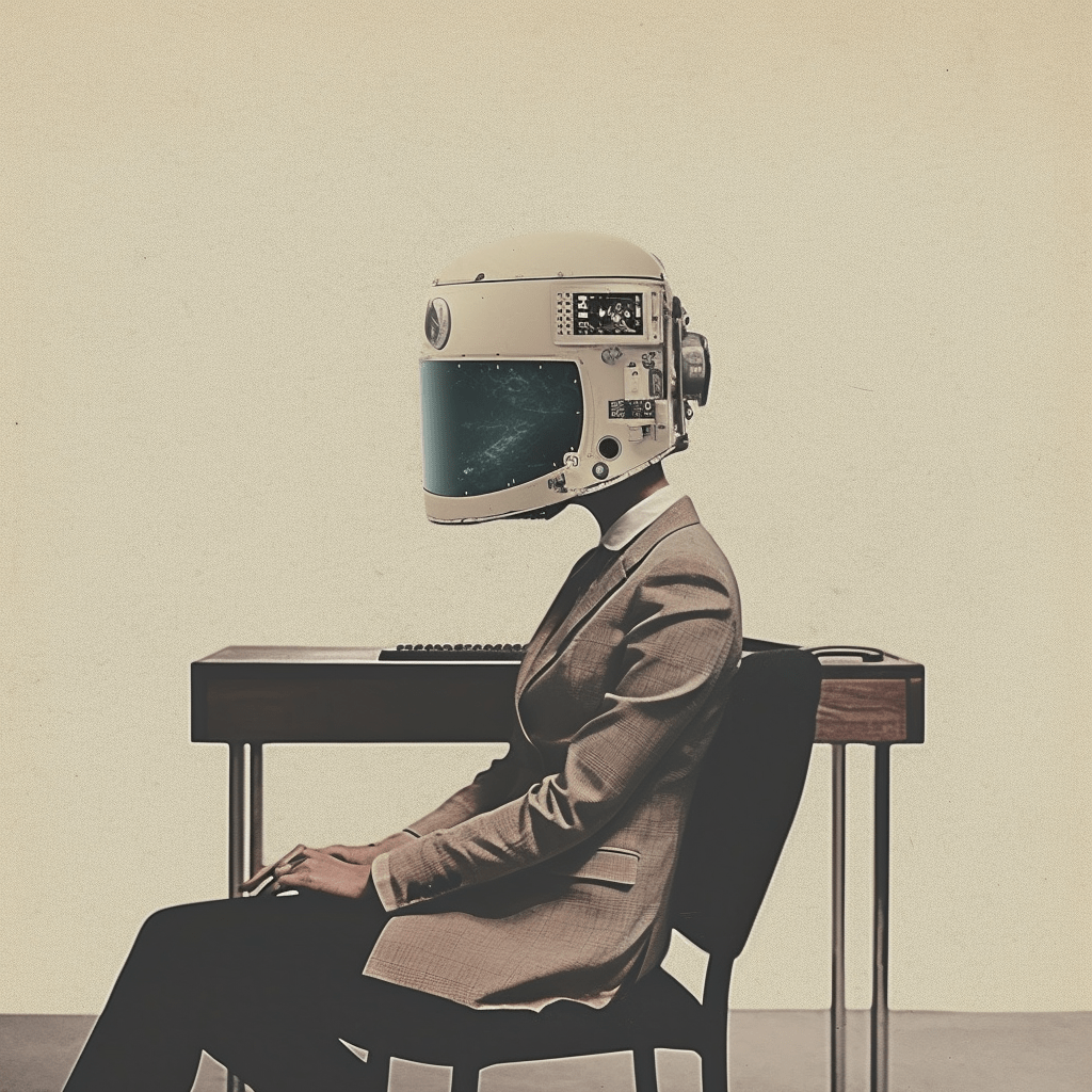 Is Bitcoin a Living Organism?