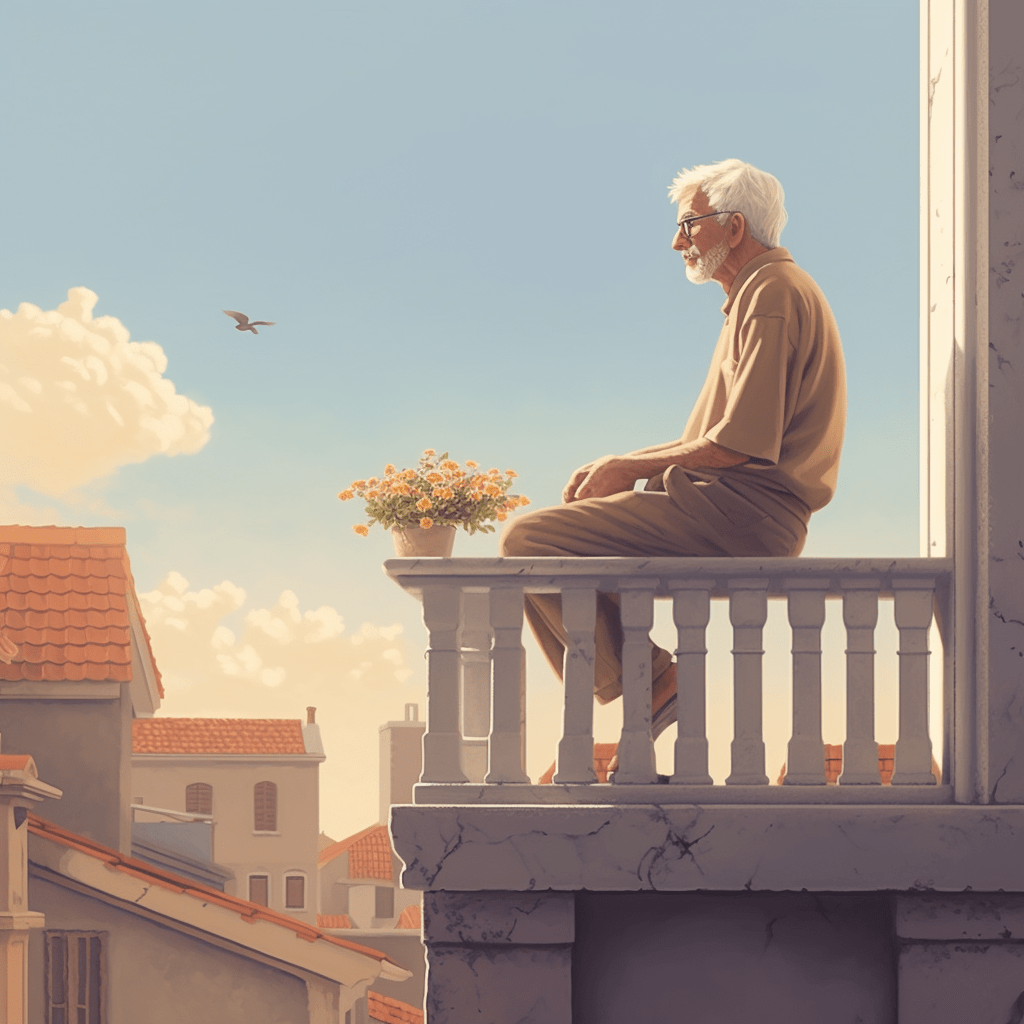 Slipped Notes in the Passport